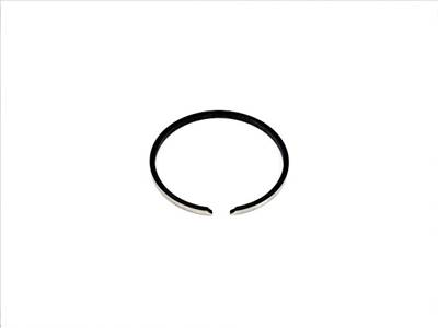 [TOMOS / UNIVERZÁLIS] - DUGATTYÚ GYÛRÛ 41.00